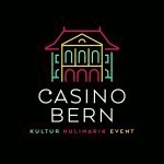 Casino Bern